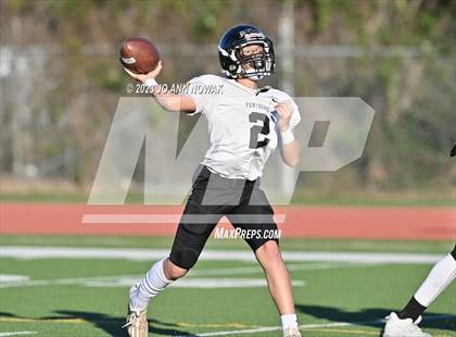 Thumbnail 3 in Klein Oak @ Cypress Woods (B Teams) photogallery.
