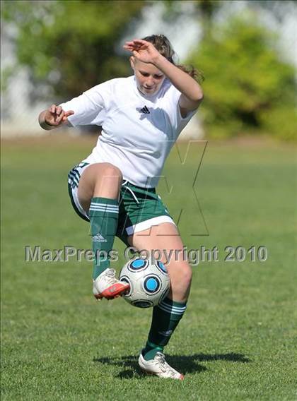 Thumbnail 1 in Mira Loma @ Rio Americano photogallery.