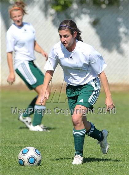 Thumbnail 2 in Mira Loma @ Rio Americano photogallery.