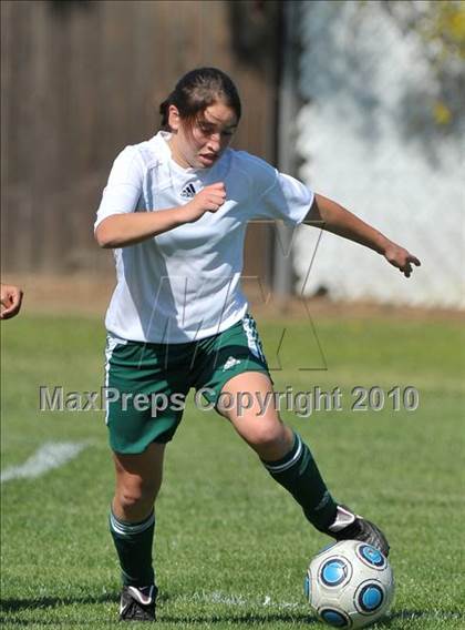 Thumbnail 1 in Mira Loma @ Rio Americano photogallery.