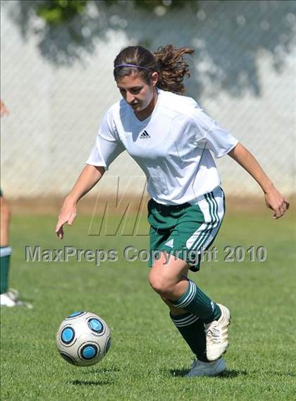 Thumbnail 1 in Mira Loma @ Rio Americano photogallery.