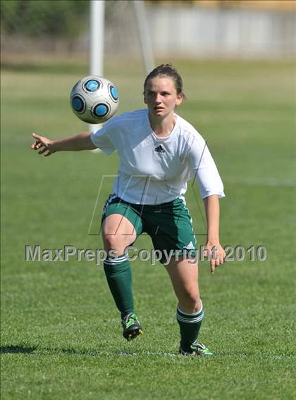 Thumbnail 1 in Mira Loma @ Rio Americano photogallery.