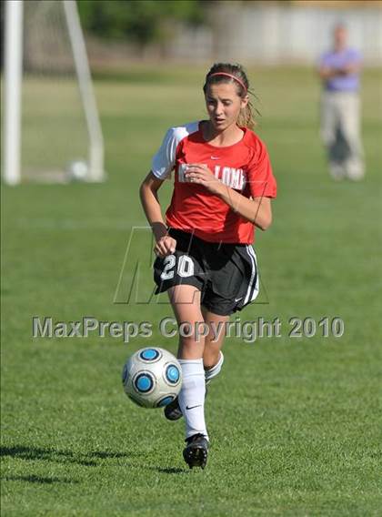 Thumbnail 3 in Mira Loma @ Rio Americano photogallery.