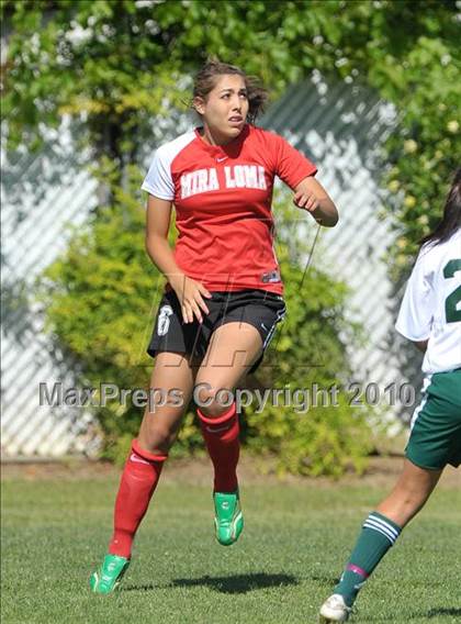 Thumbnail 3 in Mira Loma @ Rio Americano photogallery.