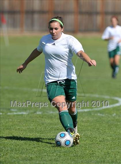 Thumbnail 2 in Mira Loma @ Rio Americano photogallery.
