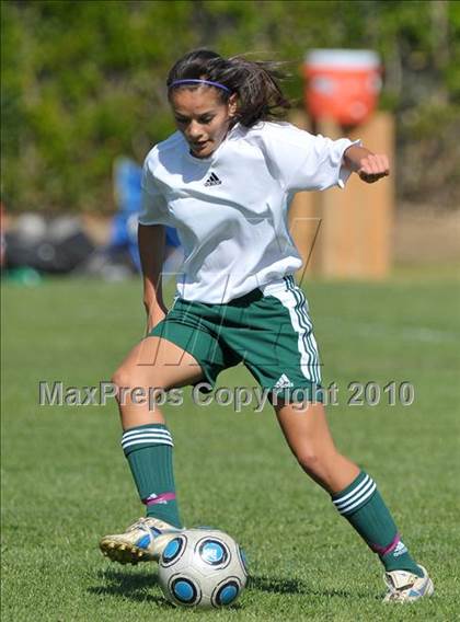 Thumbnail 1 in Mira Loma @ Rio Americano photogallery.
