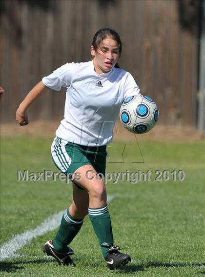 Thumbnail 3 in Mira Loma @ Rio Americano photogallery.