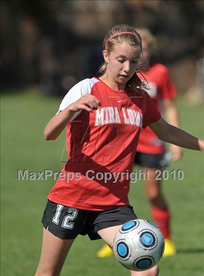 Thumbnail 3 in Mira Loma @ Rio Americano photogallery.