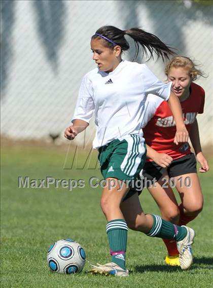 Thumbnail 2 in Mira Loma @ Rio Americano photogallery.
