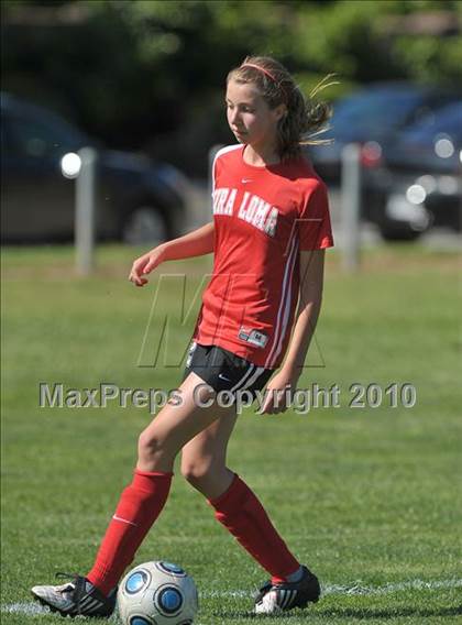 Thumbnail 3 in Mira Loma @ Rio Americano photogallery.