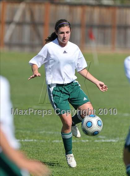 Thumbnail 3 in Mira Loma @ Rio Americano photogallery.