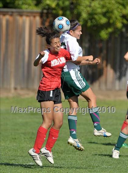 Thumbnail 1 in Mira Loma @ Rio Americano photogallery.