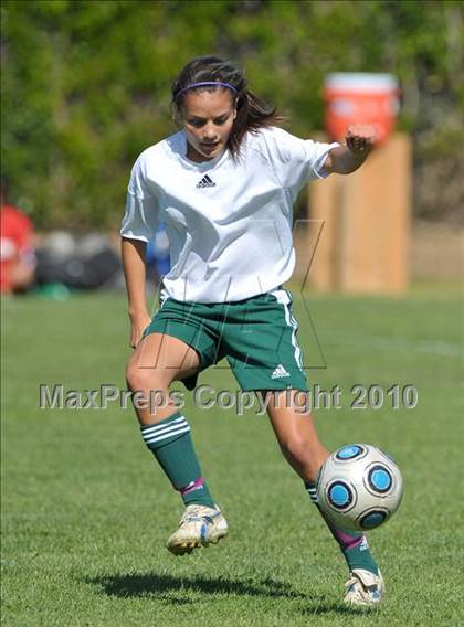 Thumbnail 3 in Mira Loma @ Rio Americano photogallery.