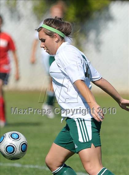 Thumbnail 3 in Mira Loma @ Rio Americano photogallery.