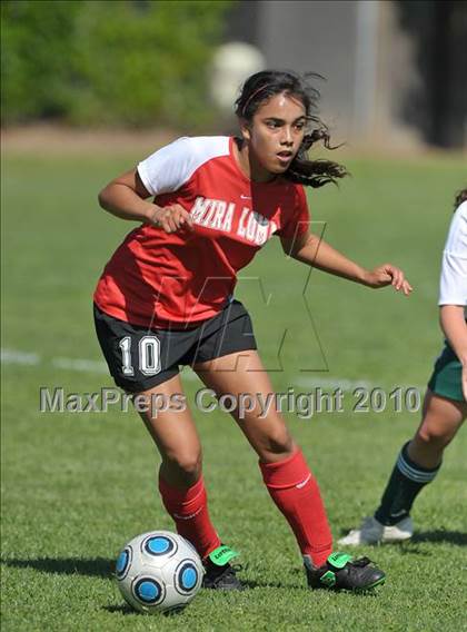Thumbnail 2 in Mira Loma @ Rio Americano photogallery.