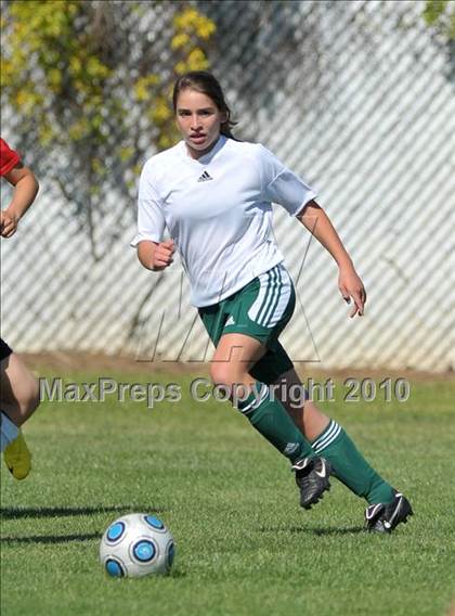 Thumbnail 1 in Mira Loma @ Rio Americano photogallery.