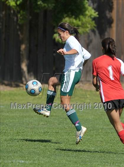 Thumbnail 3 in Mira Loma @ Rio Americano photogallery.
