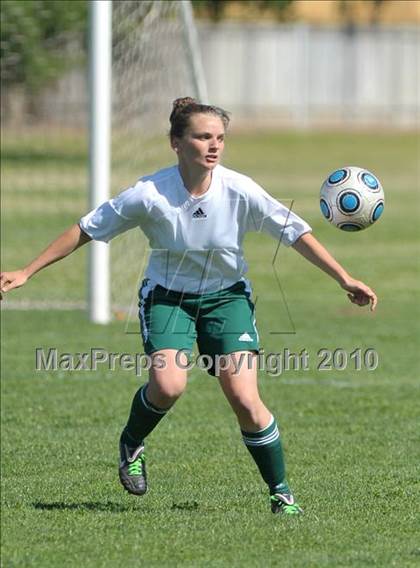 Thumbnail 1 in Mira Loma @ Rio Americano photogallery.