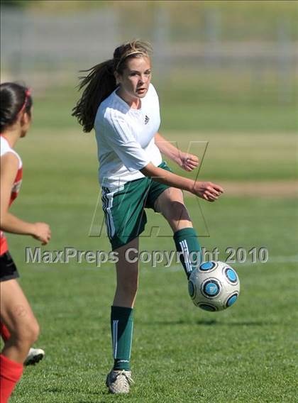 Thumbnail 2 in Mira Loma @ Rio Americano photogallery.
