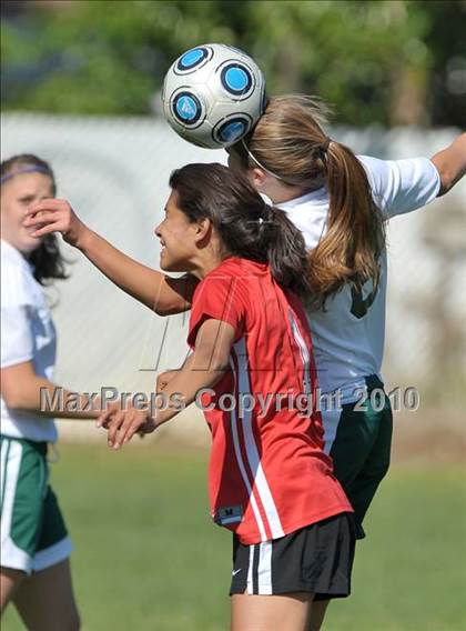 Thumbnail 2 in Mira Loma @ Rio Americano photogallery.