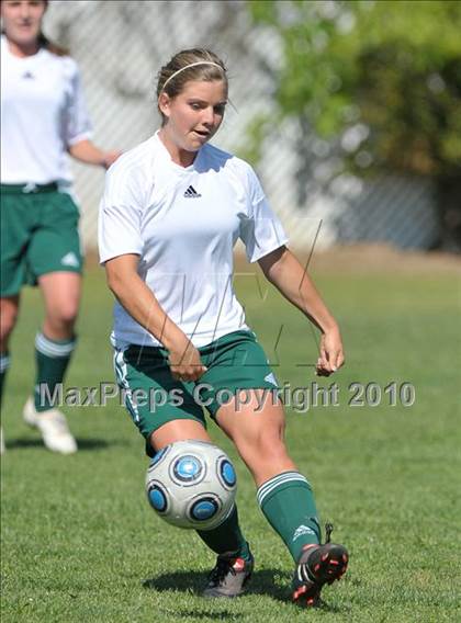 Thumbnail 2 in Mira Loma @ Rio Americano photogallery.