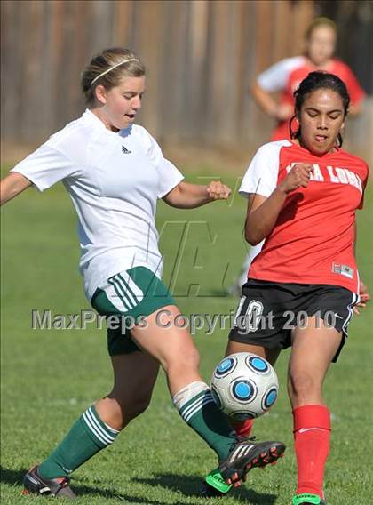 Thumbnail 3 in Mira Loma @ Rio Americano photogallery.