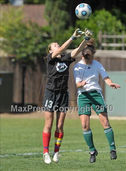 Thumbnail 3 in Mira Loma @ Rio Americano photogallery.