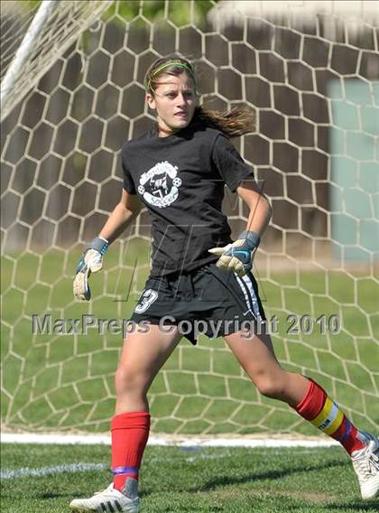 Thumbnail 2 in Mira Loma @ Rio Americano photogallery.