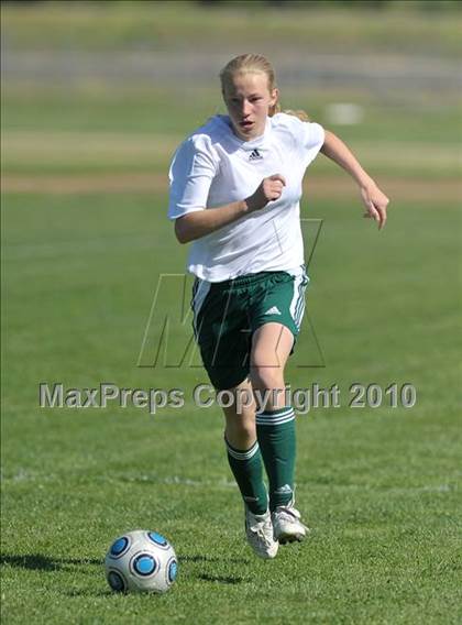 Thumbnail 2 in Mira Loma @ Rio Americano photogallery.