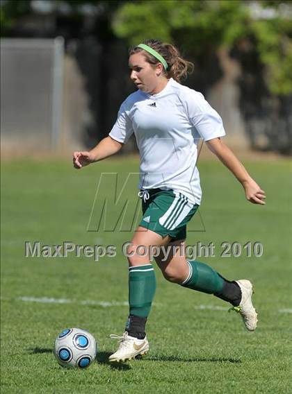 Thumbnail 2 in Mira Loma @ Rio Americano photogallery.
