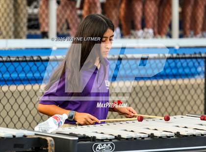 Thumbnail 3 in Elder @ Covington Catholic photogallery.