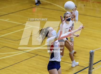 Thumbnail 2 in Out-of-Door Academy @ Bradenton Christian photogallery.