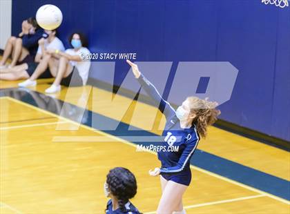 Thumbnail 2 in Out-of-Door Academy @ Bradenton Christian photogallery.