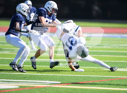 Thumbnail 1 in Riverdale Ridge @ Northfield photogallery.