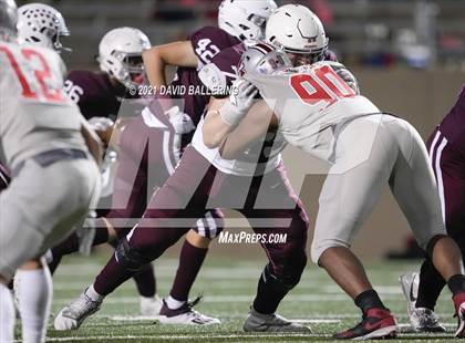 Thumbnail 3 in Marcus @ Plano photogallery.