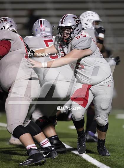 Thumbnail 2 in Marcus @ Plano photogallery.
