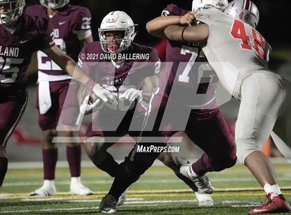 Thumbnail 2 in Marcus @ Plano photogallery.