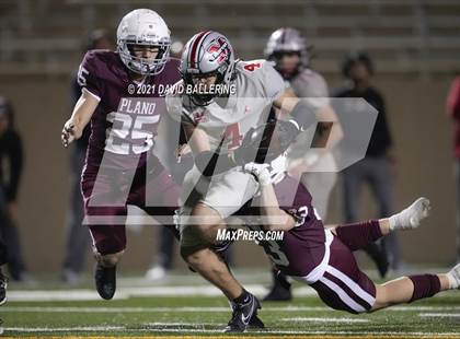 Thumbnail 2 in Marcus @ Plano photogallery.