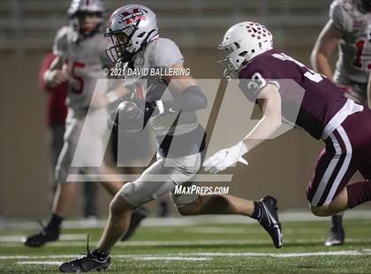 Thumbnail 1 in Marcus @ Plano photogallery.