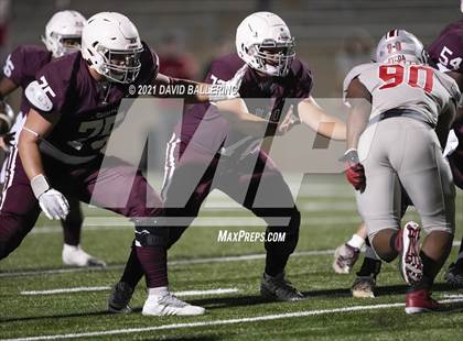 Thumbnail 1 in Marcus @ Plano photogallery.