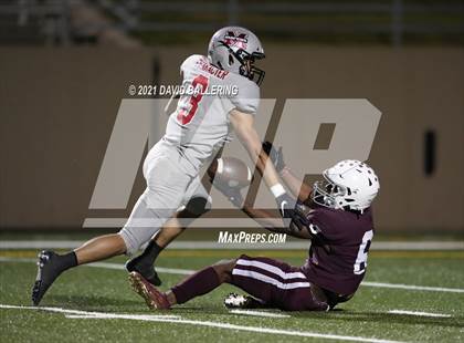 Thumbnail 2 in Marcus @ Plano photogallery.