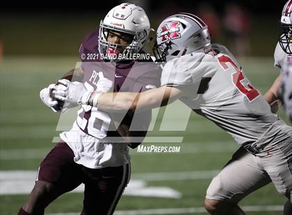 Thumbnail 1 in Marcus @ Plano photogallery.