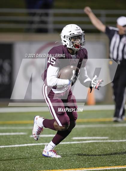 Thumbnail 2 in Marcus @ Plano photogallery.