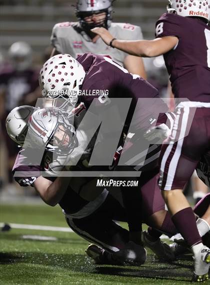 Thumbnail 2 in Marcus @ Plano photogallery.