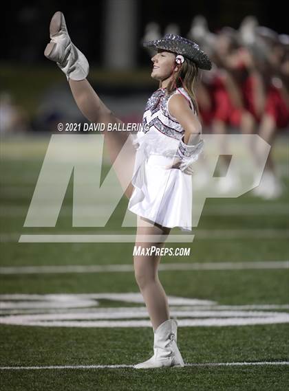 Thumbnail 1 in Marcus @ Plano photogallery.