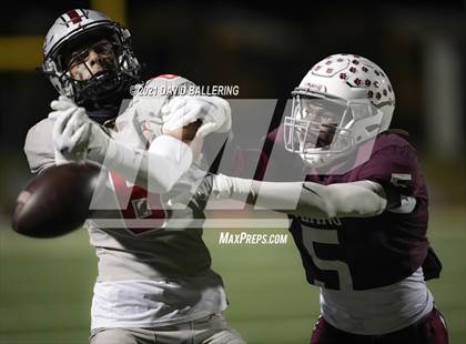 Thumbnail 3 in Marcus @ Plano photogallery.