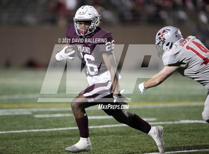 Thumbnail 2 in Marcus @ Plano photogallery.