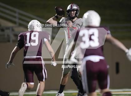 Thumbnail 3 in Marcus @ Plano photogallery.
