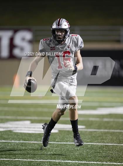 Thumbnail 2 in Marcus @ Plano photogallery.