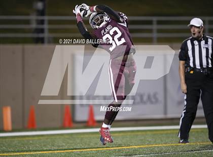 Thumbnail 1 in Marcus @ Plano photogallery.